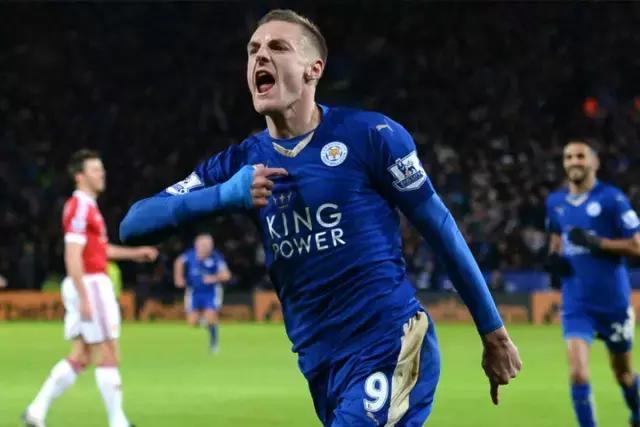 足球技术教会我们的道理,足球到底教会了我们什么