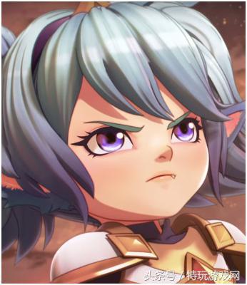 lol星之守护者卡莎炫彩特效展示,lol星之守护者阿狸特效