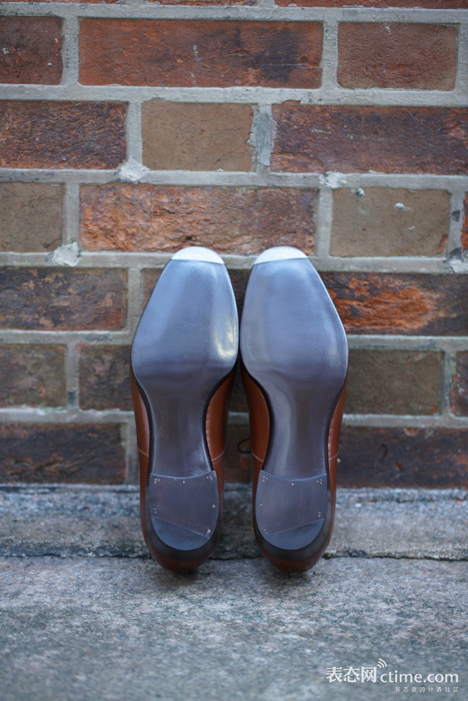 鞋柜皮鞋,男人鞋柜适合什么鞋