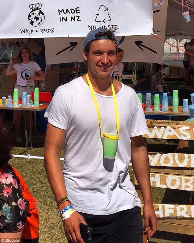 可循环塑料杯,创意可爱潮流塑料杯