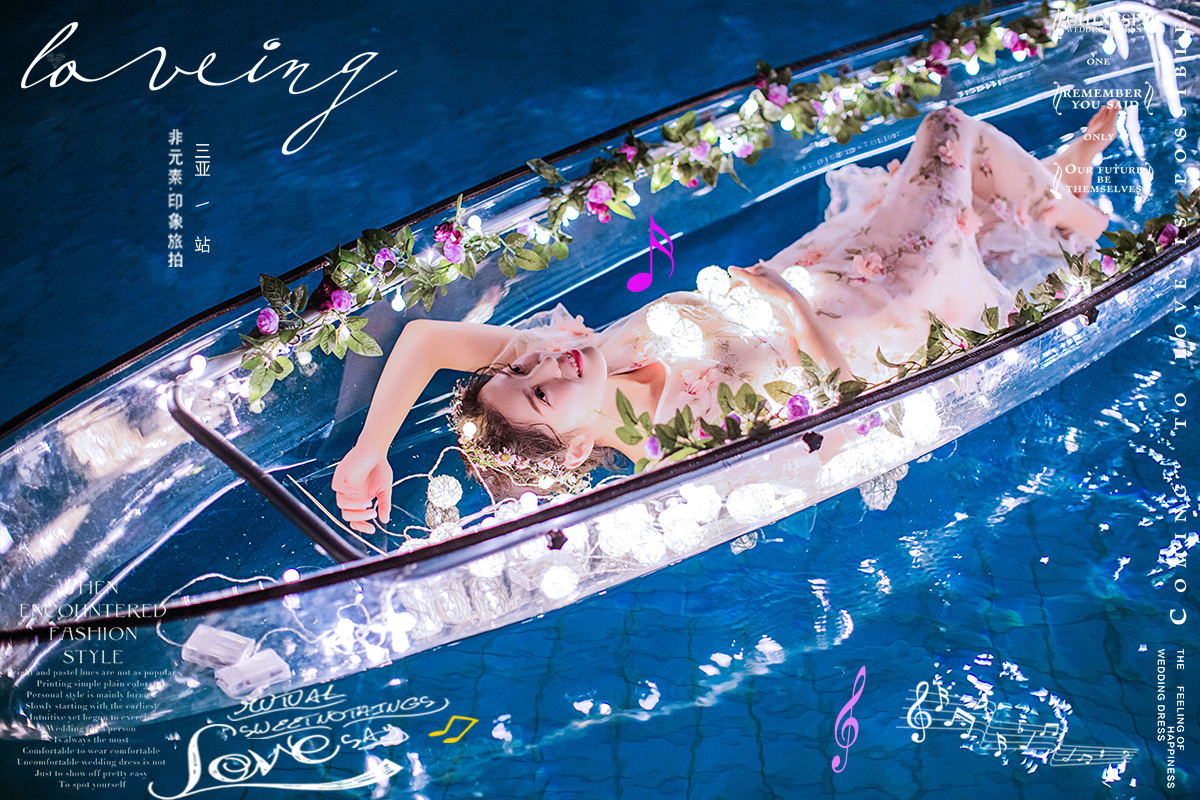 拍婚纱照的关注事项是什么,拍婚纱照的关注事项百度经验