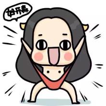 豆瓣评分9.0以上的电视剧有哪些,与权力的游戏相媲美的好剧