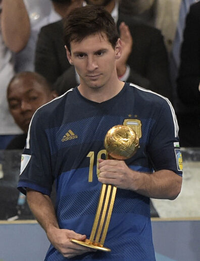 2014世界杯巴西vs墨西哥完整视频,2014巴西世界杯巴西vs哥伦比亚