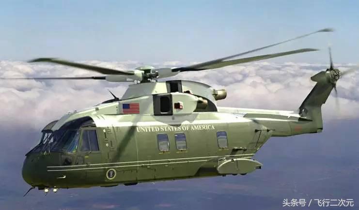 f-22战机造价,最烧钱战机