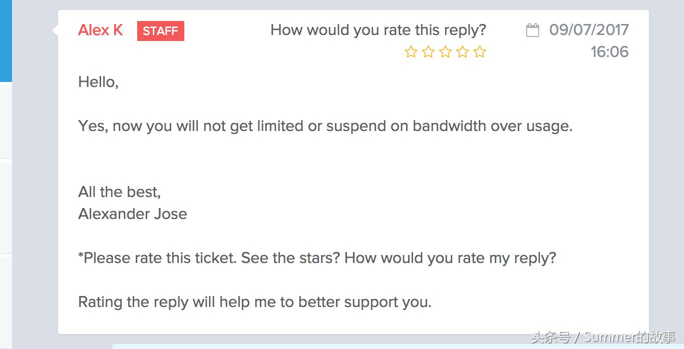 sharktech鲨鱼vps测评：3核3G40GDDOS防护