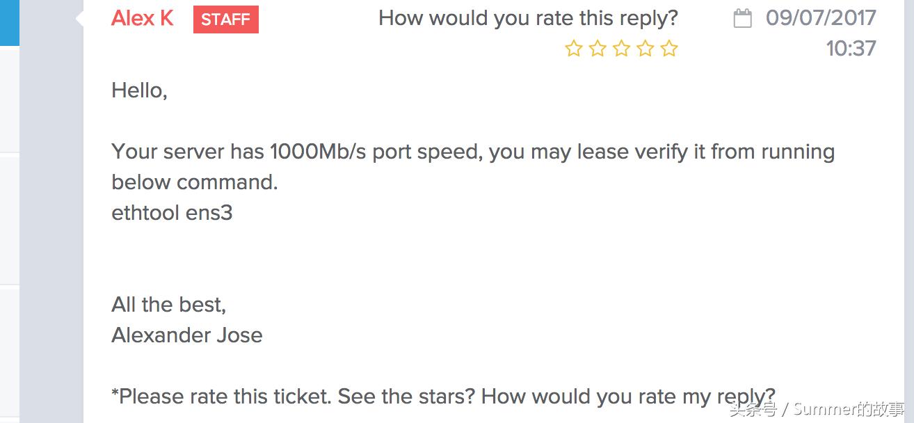 sharktech鲨鱼vps测评：3核3G40GDDOS防护