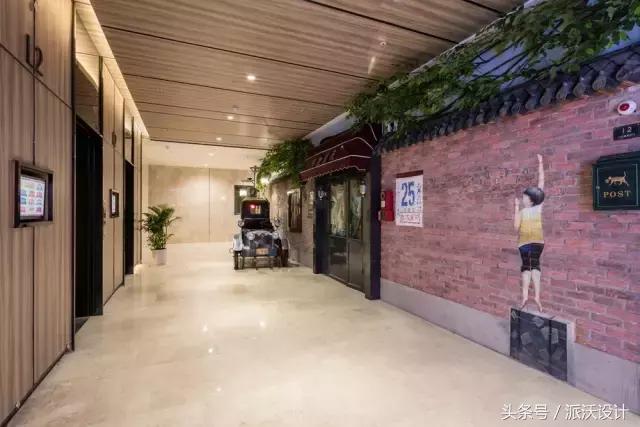 镇江吾悦广场特色,镇江吾悦购物中心