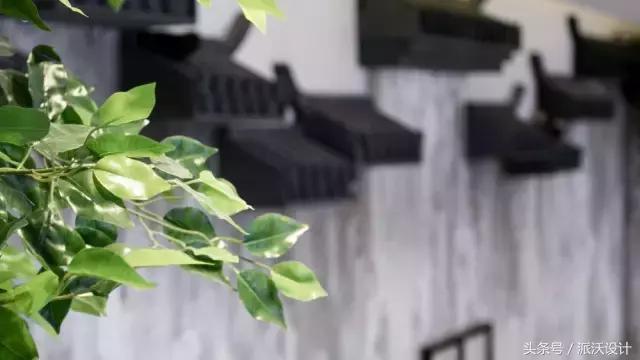 镇江吾悦广场特色,镇江吾悦购物中心