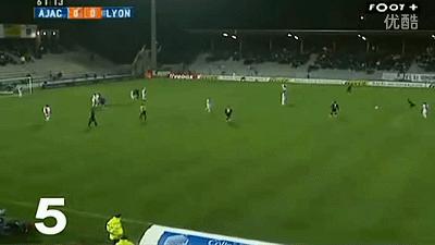 超级球星的超级技能（2）