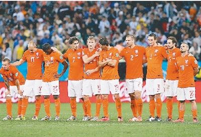 超级球星的超级技能（2）