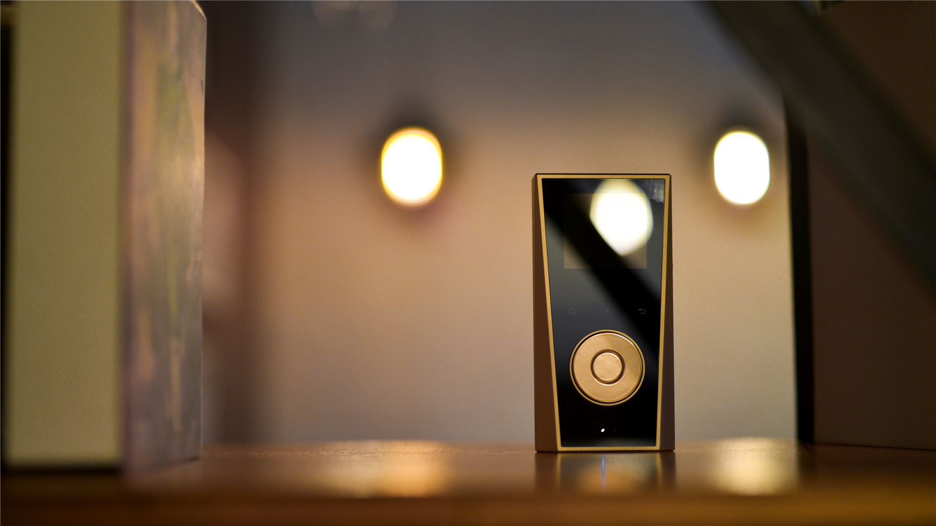 浜０mr1璇勬祴瑙嗛,浜０mr1娴嬭瘎