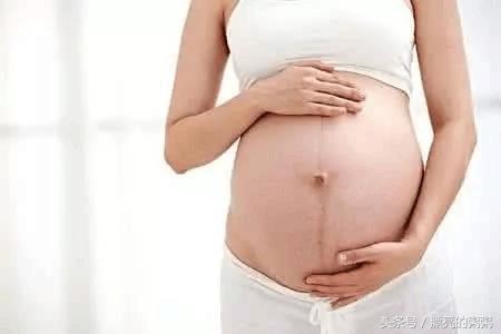 孕妇临产破水和见红分别怎么处理,临产一般先见红还是先破水