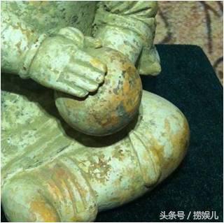 三个小故事看懂了受用一生,三个小故事离奇又饱含哲理