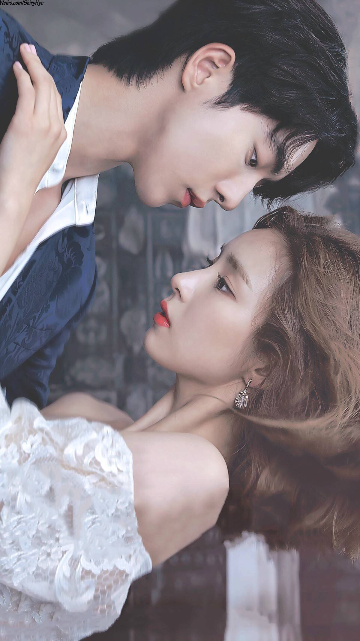 情话九宫格壁纸,情话壁纸图片大全集