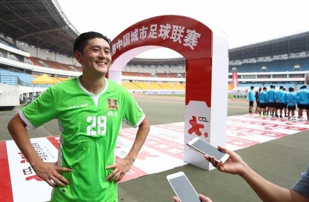 武汉光谷退赛名单,武汉光谷为什么退赛