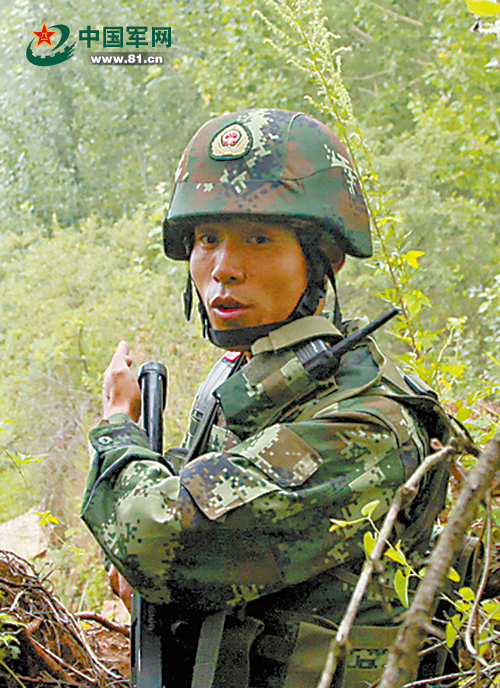 四次截肢4次病危,四次病危后苏醒的后续