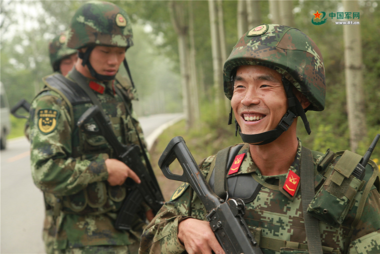 四次截肢4次病危,四次病危后苏醒的后续