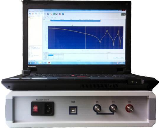 变压器绕组变形试验仪器及要求,变压器绕组变形测试仪多重