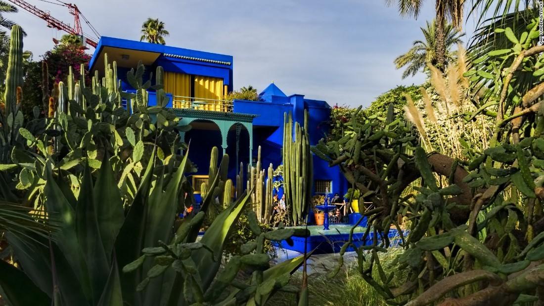 ysl时装视频,2024春夏时装秀ysl