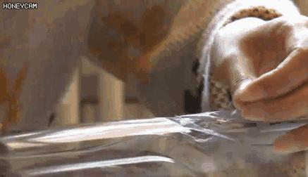 清洗油烟机方法最快最干净妙招,火星人集成灶油烟机清洗妙招