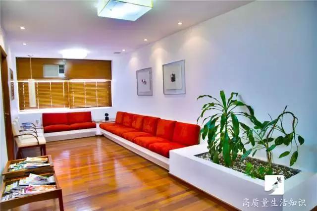 被开水烫伤紧急处理方法,不慎被开水烫伤急救方法