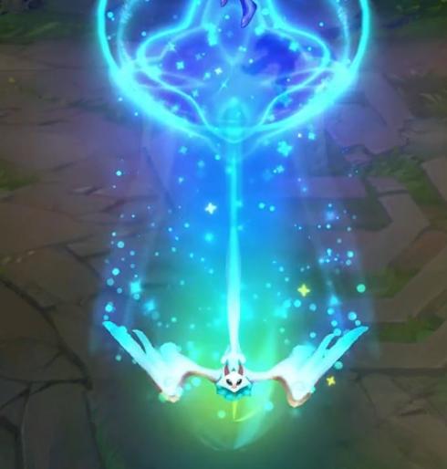 手游ez星之守护者多少钱,ez星之守护者多少钱