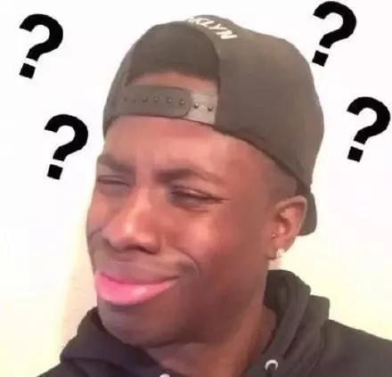 关于热身操,关于热身运动的视频