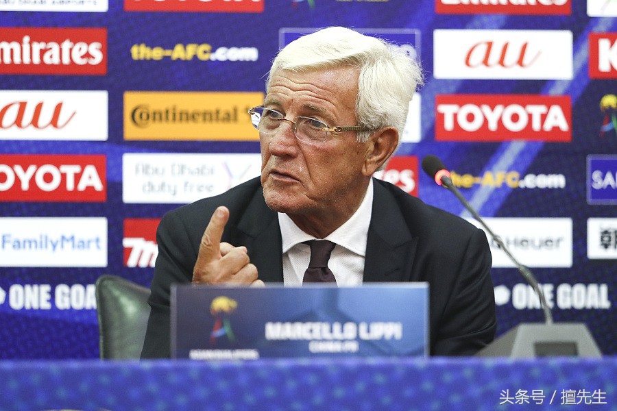 2022世界杯亚洲预选赛日本沙特,日本输沙特国足形势