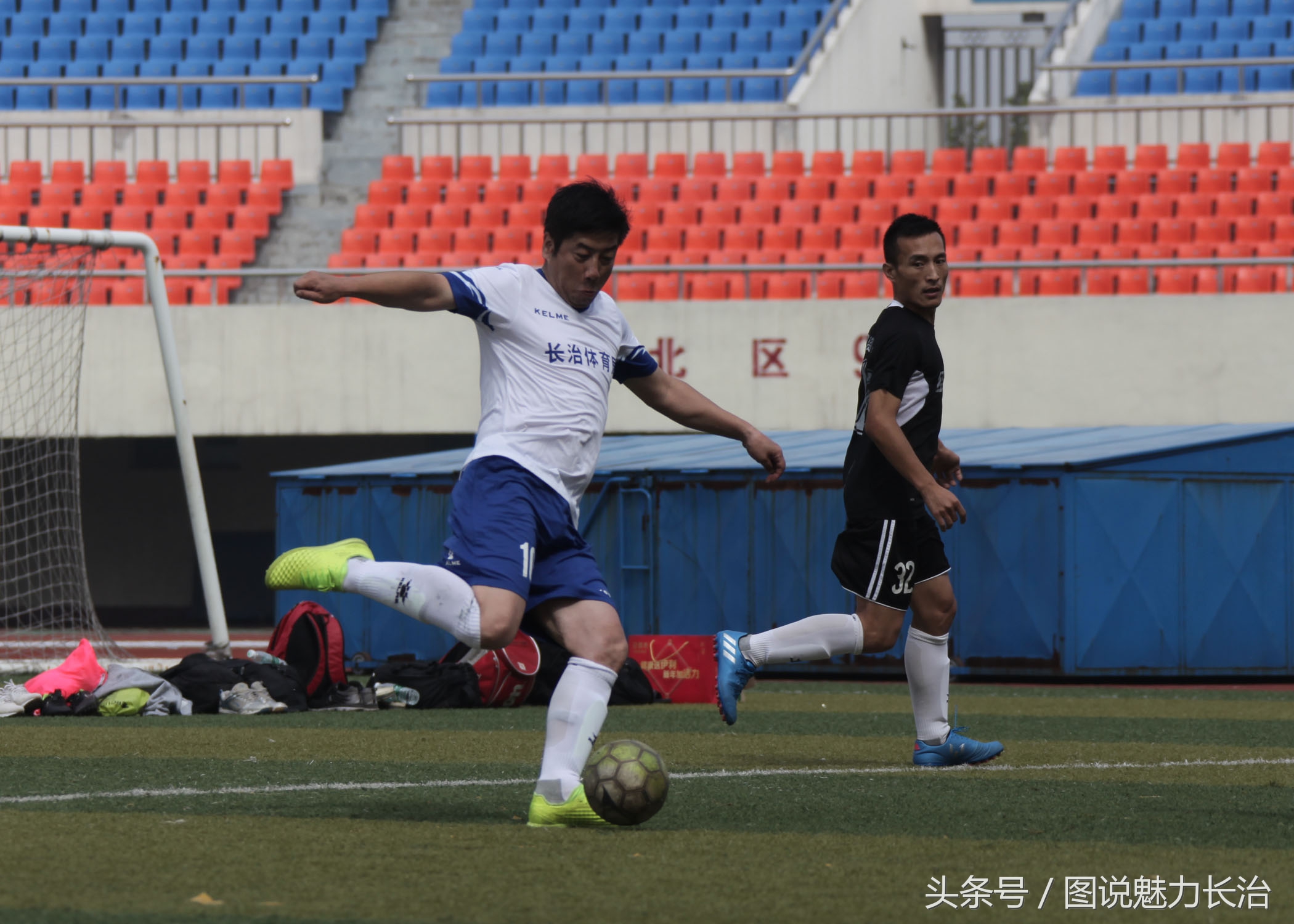 长治市全民健身运动会,长治全民健身篮球比赛