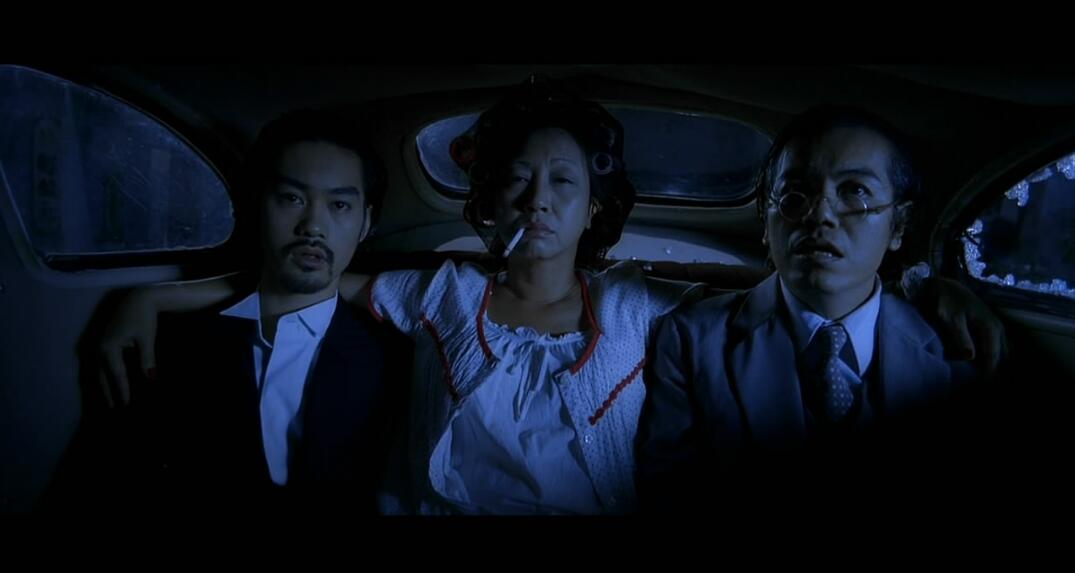 人家明天还要上班呢片段原创,人家明天还要上班呢片段截图