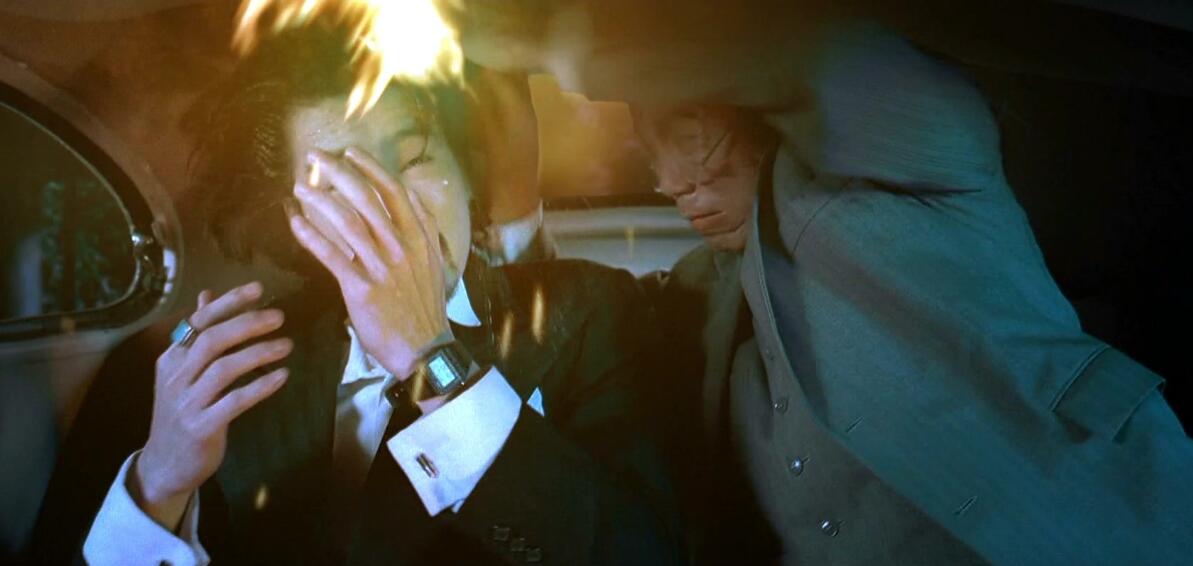 人家明天还要上班呢片段原创,人家明天还要上班呢片段截图