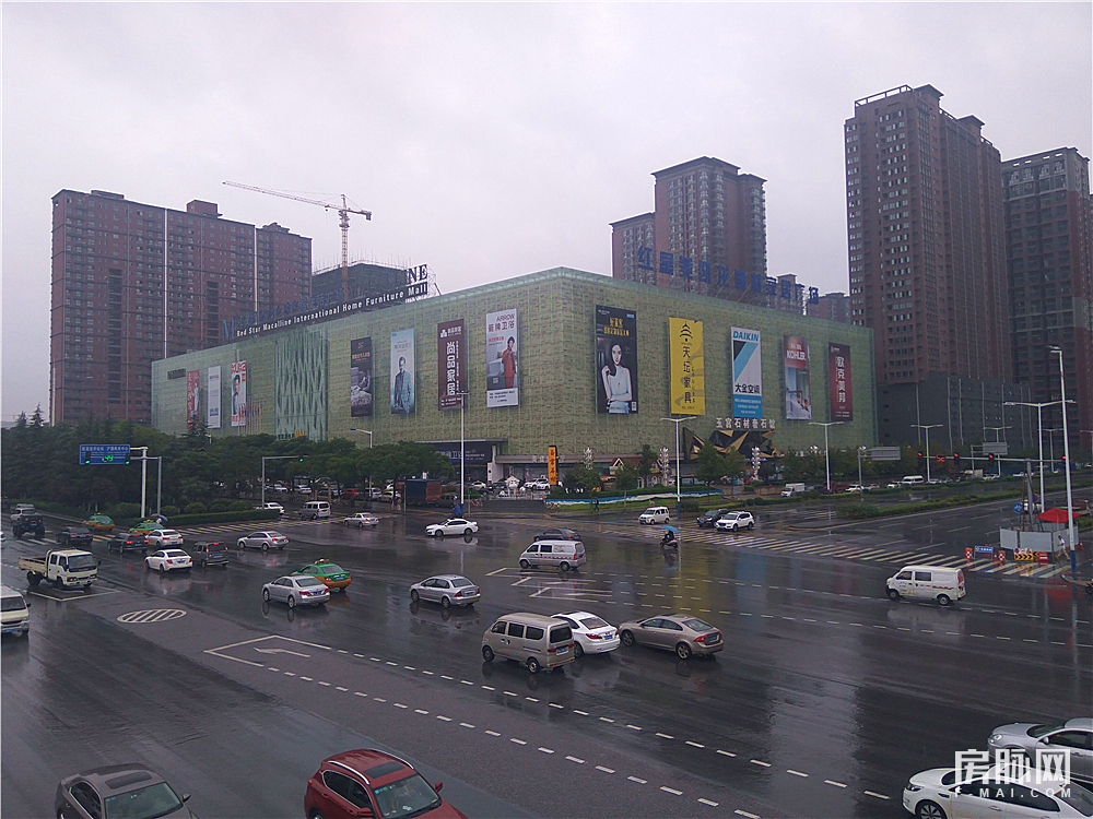 西安市浐灞生态区新优质小学,浐灞优质学区房