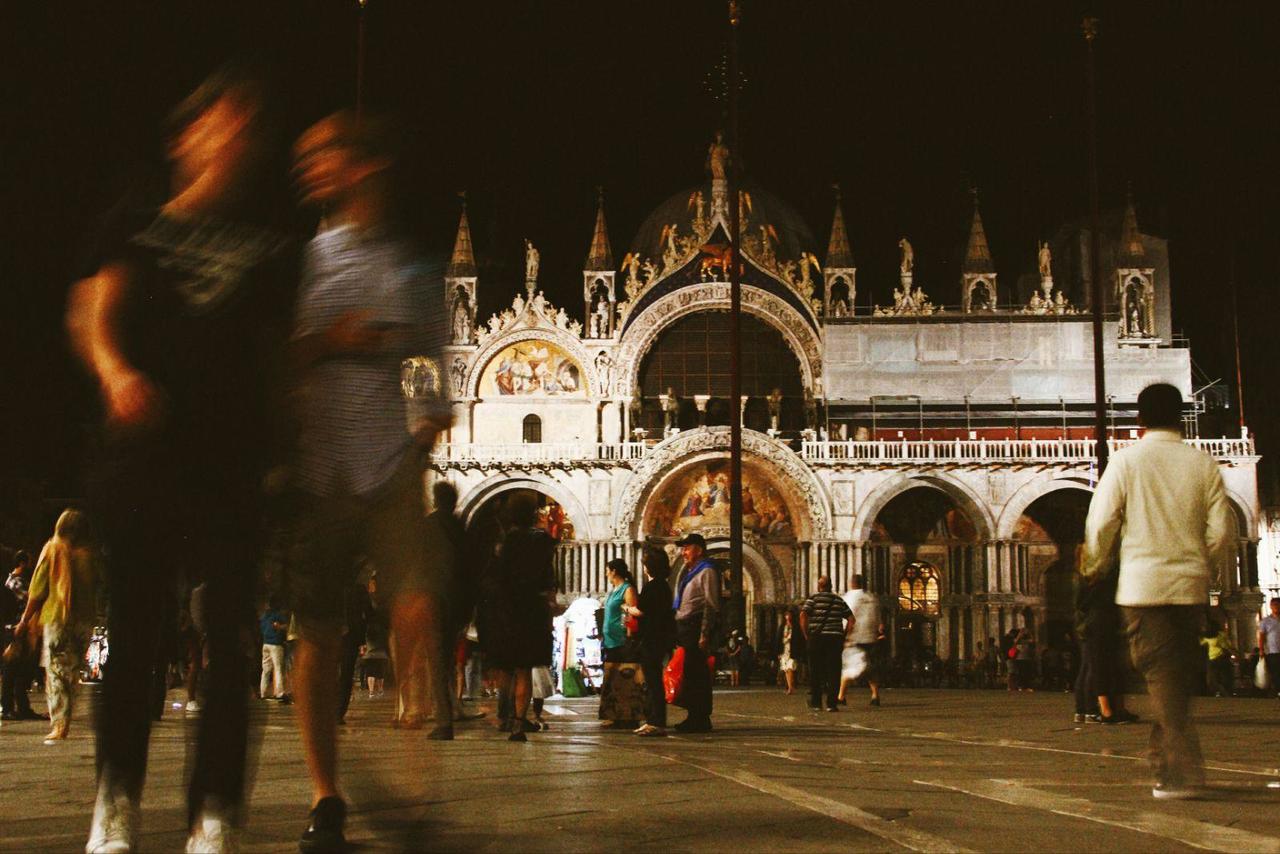 教师节旅行,教师节的旅行