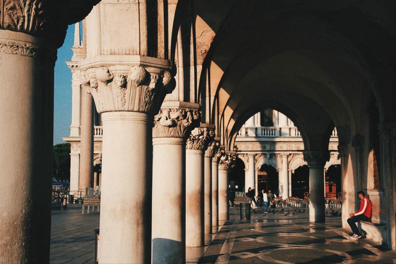 教师节旅行,教师节的旅行