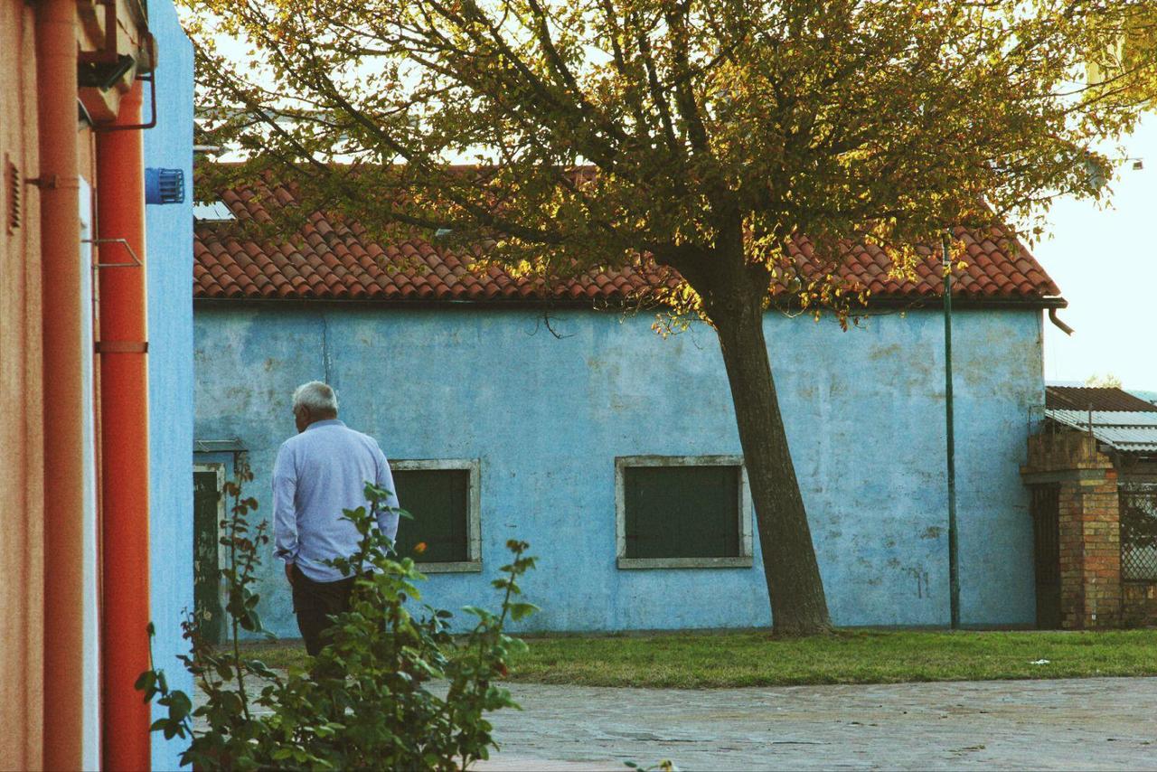 教师节旅行,教师节的旅行