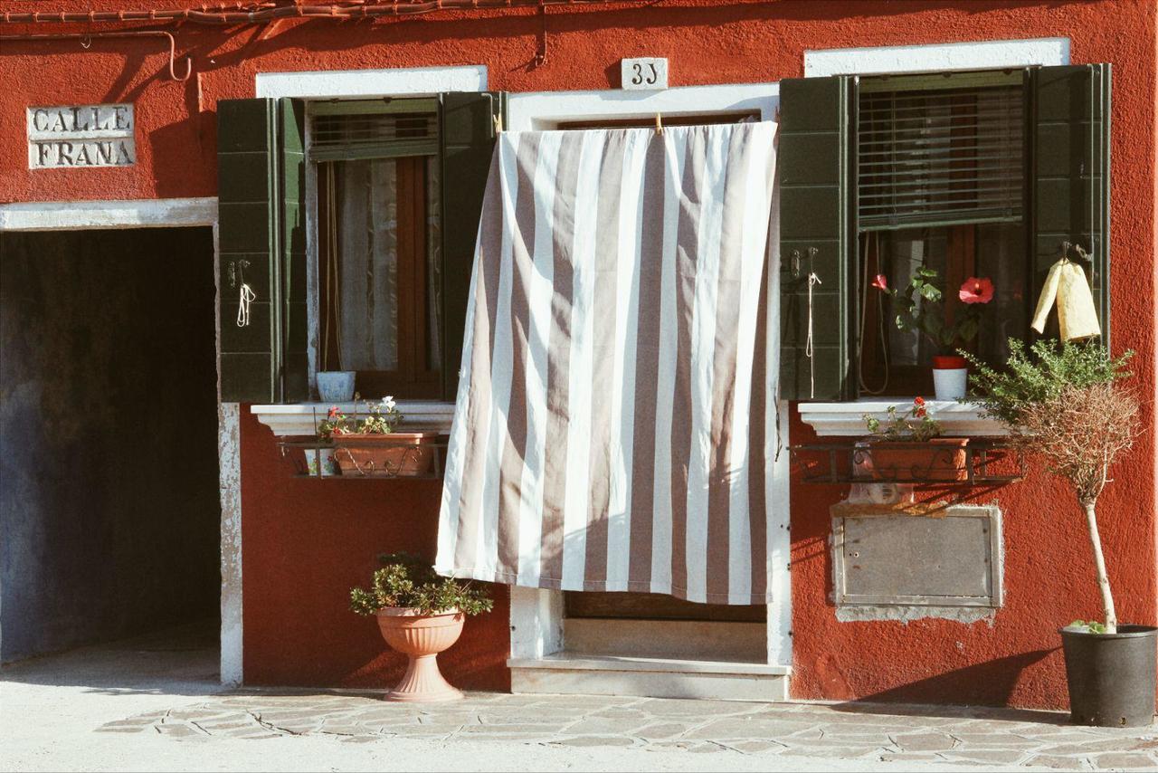 教师节旅行,教师节的旅行