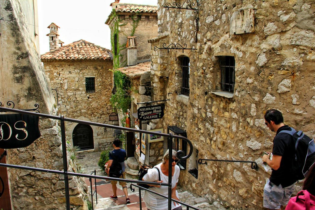 教师节旅行,教师节的旅行