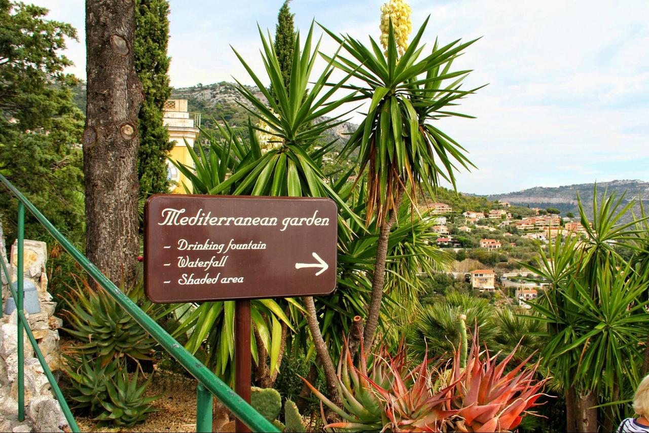 教师节旅行,教师节的旅行