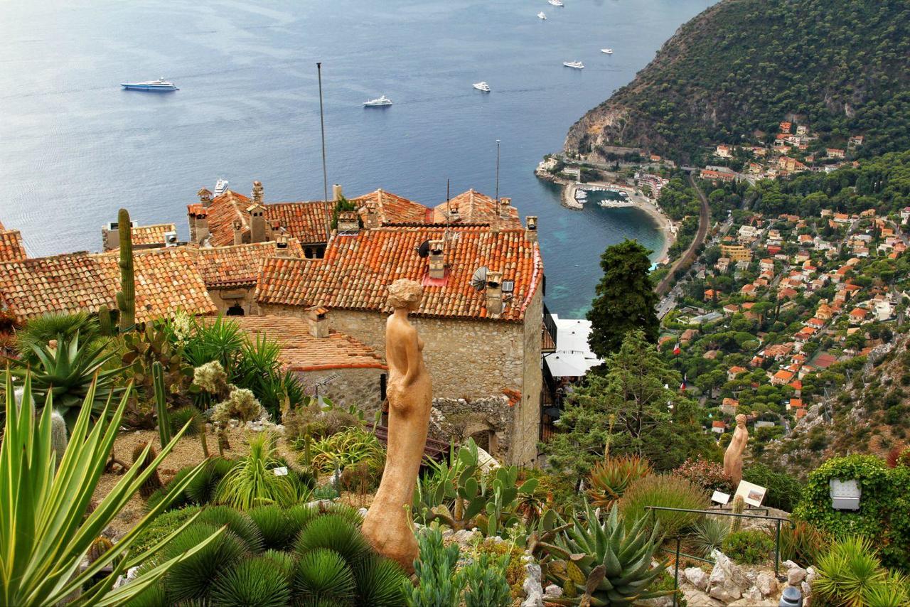 教师节旅行,教师节的旅行