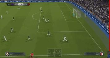 4399能玩哪些steam游戏,4399游戏盒云玩主机游戏