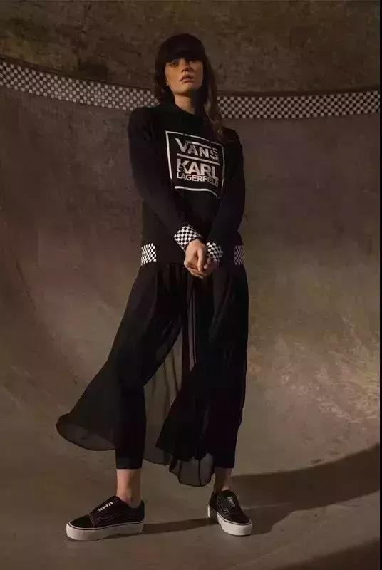 karllagerfeld品牌类似的牌子,karllagerfeld
