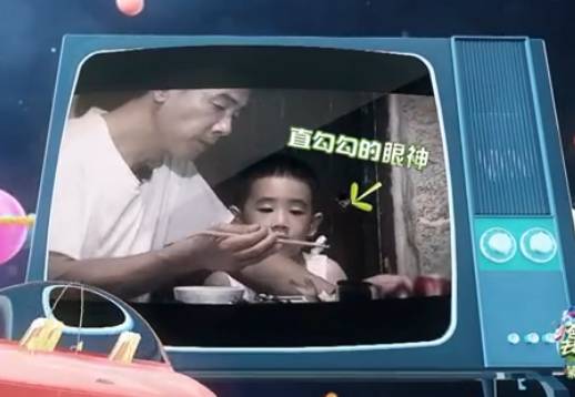 陈小春儿子jasper今年几岁了,陈小春儿子jasper为啥这么受欢迎