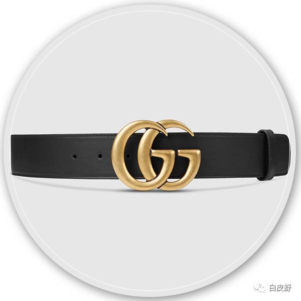 花249买的马丁靴值吗,顶级版本gucci乐福鞋