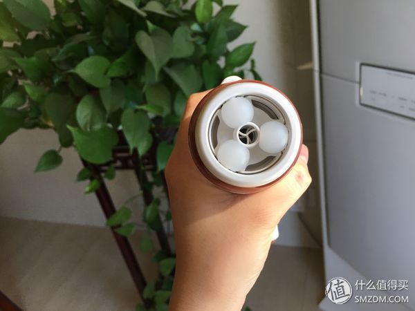 松下ehwne5h测评,松下洗脸仪ehsc65怎么样
