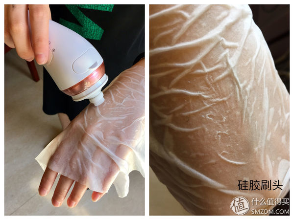 松下ehwne5h测评,松下洗脸仪ehsc65怎么样