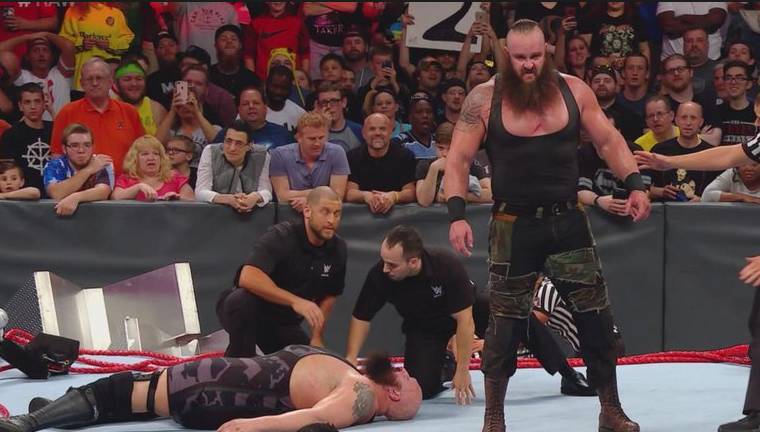 男子体重高达400斤,男子体重