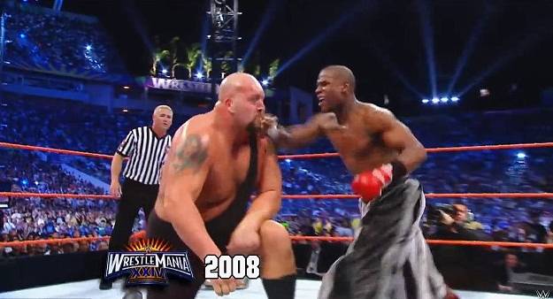 男子体重高达400斤,男子体重