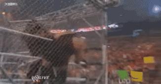 男子体重高达400斤,男子体重