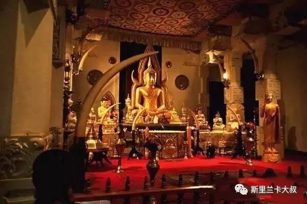 鏂噷鍏板崱鍦ｅ煄搴锋彁,鏂噷鍏板崱鍦ｅ煄搴锋彁椋庢櫙