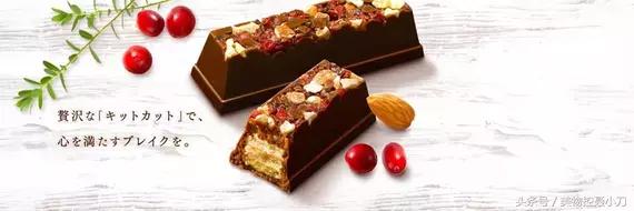 吃货看到电视剧的食物,吃货看电影吃东西